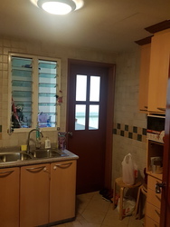 Emerald Garden (D1), Condominium #183525912